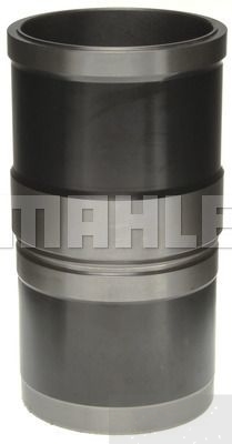 Цилиндр в сборе с гильзой и поршнем Clevite 226-1899 для двигателя Cummins 6C-8.3, ISC, QSC 3802406 3802458